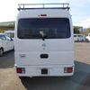 nissan nv100-clipper 2021 CFJ1847732 image 5