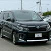 toyota voxy 2016 CFJ1461433 image 15