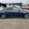 mercedes-benz cla-class 2019 -MERCEDES-BENZ--Benz CLA 118312M--2NO38939---MERCEDES-BENZ--Benz CLA 118312M--2NO38939- image 17