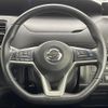 nissan serena 2019 -NISSAN--Serena DAA-HFC27--HFC27-043518---NISSAN--Serena DAA-HFC27--HFC27-043518- image 3