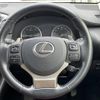 lexus nx 2017 -LEXUS--Lexus NX DBA-AGZ10--AGZ10-1014432---LEXUS--Lexus NX DBA-AGZ10--AGZ10-1014432- image 20