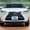 lexus nx 2017 -LEXUS--Lexus NX DBA-AGZ10--AGZ10-1013378---LEXUS--Lexus NX DBA-AGZ10--AGZ10-1013378- image 15