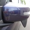mitsubishi ek-sport 2020 -MITSUBISHI 【岐阜 582ﾕ4886】--ek X Space 5AA-B34A--B34A-0003409---MITSUBISHI 【岐阜 582ﾕ4886】--ek X Space 5AA-B34A--B34A-0003409- image 43