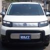 honda freed 2025 CFJ1611653 image 15