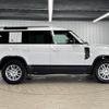 land-rover defender 2023 quick_quick_3CA-LE72WCB_SALEA7AW7P2187727 image 14
