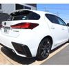 lexus ct 2018 quick_quick_ZWA10_ZWA10-2332617 image 7