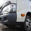 toyota dyna-truck 2019 CFJ1489058 image 74