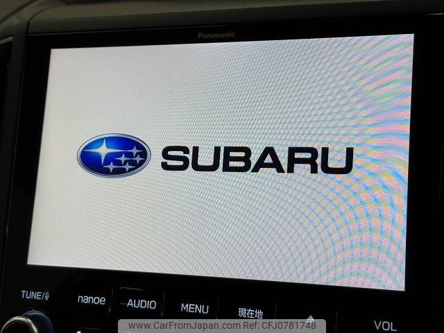 subaru forester 2020 -SUBARU--Forester 5AA-SKE--SKE-037609---SUBARU--Forester 5AA-SKE--SKE-037609- image 2