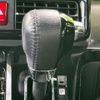 daihatsu tanto 2019 quick_quick_5BA-LA650S_LA650S-0013058 image 16