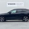 volvo xc60 2023 CFJ1717042 image 18