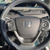 honda freed 2018 CFJ1664987 image 15