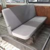 toyota hiace-van 2009 CFJ1748682 image 11