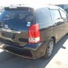 toyota wish 2005 -TOYOTA--Wish DBA-ZNE10G--ZNE10-0270069---TOYOTA--Wish DBA-ZNE10G--ZNE10-0270069- image 6