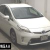 toyota prius 2013 -TOYOTA--Prius ZVW30-1726719---TOYOTA--Prius ZVW30-1726719- image 1