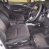 honda fit 2014 -HONDA 【一宮 500ﾇ2109】--Fit GP5-4002349---HONDA 【一宮 500ﾇ2109】--Fit GP5-4002349- image 6