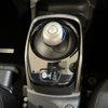 nissan note 2020 quick_quick_HE12_HE12-321626 image 8