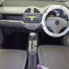 suzuki alto 2012 -SUZUKI 【新潟 580ﾌ3721】--Alto HA25S--828950---SUZUKI 【新潟 580ﾌ3721】--Alto HA25S--828950- image 4