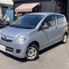 daihatsu mira 2013 quick_quick_HBD-L275V_L275V-1015459 image 1