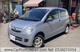 daihatsu mira 2013 quick_quick_HBD-L275V_L275V-1015459