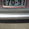 nissan vanette-coach 2004 quick_quick_TC-SK82VN_SK82VN-327203 image 19