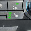 bmw x1 2011 79 image 27