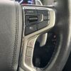 mitsubishi delica-d5 2021 quick_quick_CV1W_CV1W-2305968 image 7