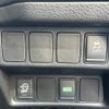 nissan x-trail 2014 -NISSAN--X-Trail DBA-NT32--NT32-010442---NISSAN--X-Trail DBA-NT32--NT32-010442- image 24