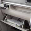 daihatsu tanto 2014 -DAIHATSU--Tanto DBA-LA600S--LA600S-0108295---DAIHATSU--Tanto DBA-LA600S--LA600S-0108295- image 19