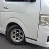 toyota hiace-van 2011 -TOYOTA--Hiace Van LDF-KDH201Vｶｲ--KDH201-0080305---TOYOTA--Hiace Van LDF-KDH201Vｶｲ--KDH201-0080305- image 5