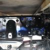 isuzu elf-truck 2014 CFJ1533933 image 26