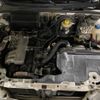 audi audi-others 1992 CFJ0183660 image 17