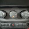 jeep wrangler 2018 24 image 14