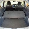 toyota vitz 2018 -TOYOTA--Vitz DBA-KSP130--KSP130-2244537---TOYOTA--Vitz DBA-KSP130--KSP130-2244537- image 21
