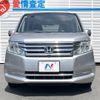 honda stepwagon 2012 -HONDA--Stepwgn DBA-RK1--RK1-1314555---HONDA--Stepwgn DBA-RK1--RK1-1314555- image 15