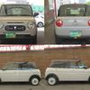 suzuki alto-lapin 2024 quick_quick_5BA-HE33S_HE33S-505737 image 4
