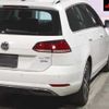 volkswagen golf-variant 2019 -VOLKSWAGEN--VW Golf Variant AUDFG-LP507299---VOLKSWAGEN--VW Golf Variant AUDFG-LP507299- image 9