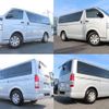 toyota hiace-van 2019 quick_quick_QDF-GDH201V_GDH201-2009914 image 18