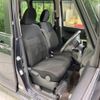 nissan dayz-roox 2015 CFJ1758976 image 8