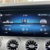 mercedes-benz amg 2022 CFJ1685440 image 23