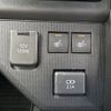 daihatsu taft 2024 -DAIHATSU--Taft 5BA-LA900S--LA900S-0197***---DAIHATSU--Taft 5BA-LA900S--LA900S-0197***- image 21