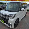 subaru chiffon 2017 -SUBARU--Chiffon DBA-LA600F--LA600F-0003082---SUBARU--Chiffon DBA-LA600F--LA600F-0003082- image 10