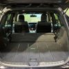 toyota harrier 2014 quick_quick_ZSU65W_ZSU65-0004195 image 10