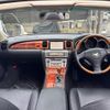 toyota soarer 2003 CFJ1839661 image 15