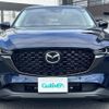 mazda cx-5 2023 -MAZDA--CX-5 6BA-KFEP--KFEP-556053---MAZDA--CX-5 6BA-KFEP--KFEP-556053- image 17