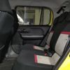 toyota passo 2016 quick_quick_DBA-M700A_M700A-0022474 image 6