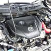 mazda demio 2015 -MAZDA--Demio DJ5FS--DJ5FS-140553---MAZDA--Demio DJ5FS--DJ5FS-140553- image 39