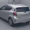 toyota aqua 2019 -TOYOTA--AQUA DAA-NHP10--NHP10-2602530---TOYOTA--AQUA DAA-NHP10--NHP10-2602530- image 7