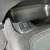 toyota corolla-touring-wagon 2019 -TOYOTA--Corolla Touring 6AA-ZWE211W--ZWE211-6003041---TOYOTA--Corolla Touring 6AA-ZWE211W--ZWE211-6003041- image 24