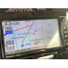 daihatsu tanto 2016 CFJ1565018 image 12