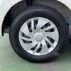 honda fit 2017 CFJ1517465 image 27
